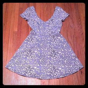 NWT Forever 21 Dress Size XS